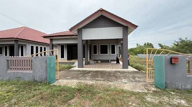 Bungalow-House-for-sale-Setiu-Terengganu-2
