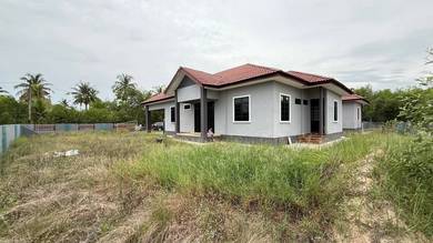 Bungalow-House-for-sale-Setiu-Terengganu-3