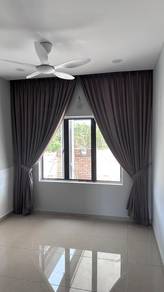 New-Terraced-House-for-sale-Temerloh-Pahang-2