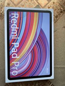 Redmi Pad Pro
