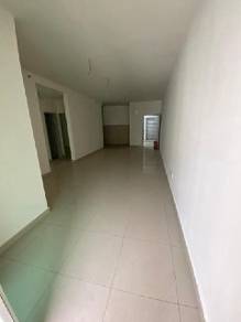 [walking distance to MRT] RESIDENSI SUASANA @ Damai for sale