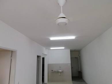 Apartment-for-rent-Semenyih-Selangor