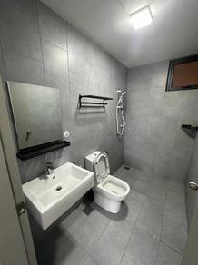 Room-for-rent-Cheras-Kuala-Lumpur-3