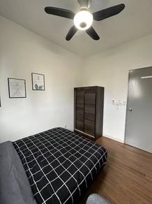 Room-for-rent-Cheras-Kuala-Lumpur-2