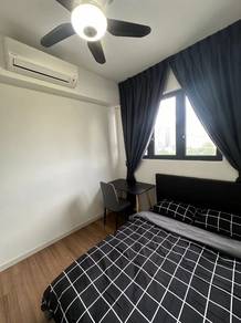Room-for-rent-Cheras-Kuala-Lumpur-1