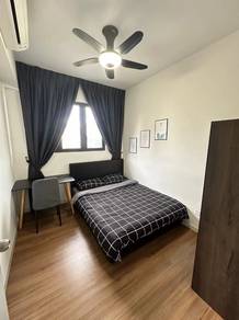 Room-for-rent-Cheras-Kuala-Lumpur