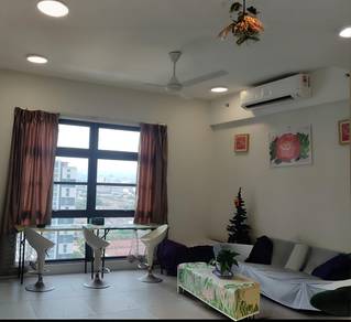 Union Suites
