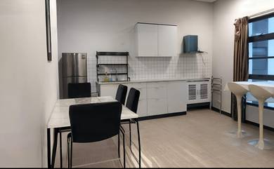 Union Suites-1