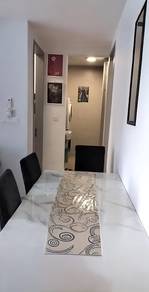 Union Suites-2