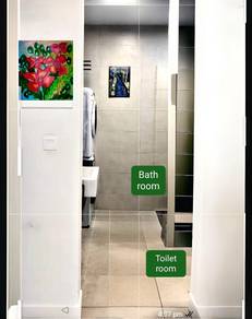 Union Suites-3