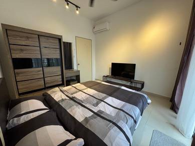 Room-for-rent-Wangsa-Maju-Kuala-Lumpur-2