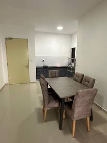 Room-for-rent-Wangsa-Maju-Kuala-Lumpur-3