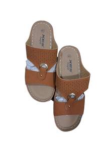XES comfort brown size 36