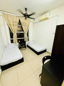 Room-for-rent-Cyberjaya-Selangor