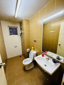 Room-for-rent-Cyberjaya-Selangor-1