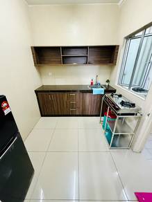 Room-for-rent-Cyberjaya-Selangor-2