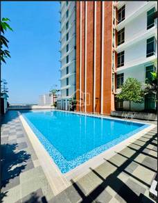 Room-for-rent-Cyberjaya-Selangor-3