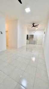 Others-for-sale-Ipoh-Perak-2
