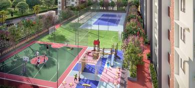 Others-for-sale-Ipoh-Perak-1