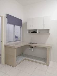 Others-for-sale-Ipoh-Perak-3