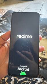 realme utk di jual