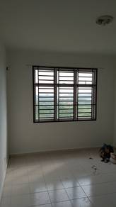 Villa krystal 4 room for sell