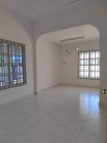 1-storey-Terraced-House-for-rent-Skudai-Johor-1