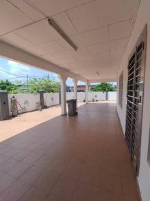 1-storey-Terraced-House-for-rent-Skudai-Johor