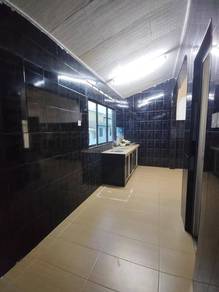 1-storey-Terraced-House-for-rent-Skudai-Johor-3