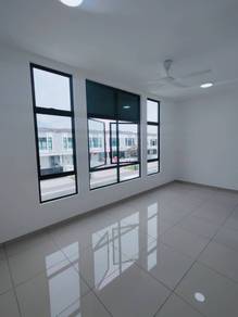 2-storey-Terraced-House-for-rent-Masai-Johor-3