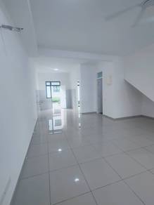 2-storey-Terraced-House-for-rent-Masai-Johor-2