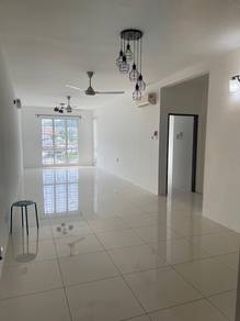 Sentral Residences @ Kajang