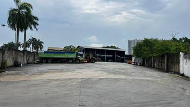 Commercial-Land-for-rent-Masai-Johor-1