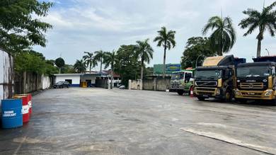 Commercial-Land-for-rent-Masai-Johor-3