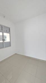 Aliff Heights (Residensi Mutiara Indah)-2
