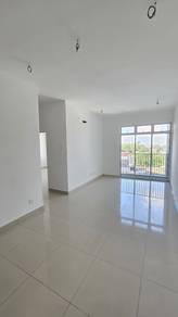 Aliff Heights (Residensi Mutiara Indah)-1