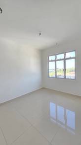 Aliff Heights (Residensi Mutiara Indah)-3