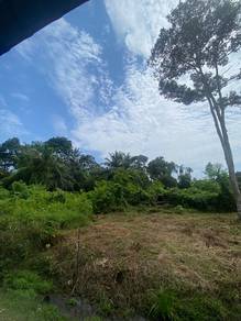 Agricultural-Land-for-sale-Batu-Kurau-Perak