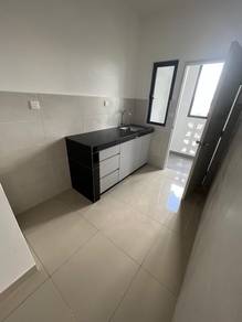 Cheapest 3 rooms 2 carpark PV9 Non Bumi Unit (Lowest Price In Market)