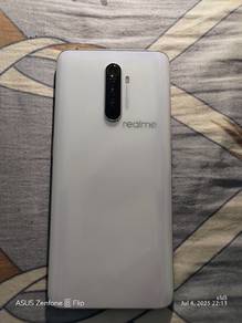 Realme X2 Pro