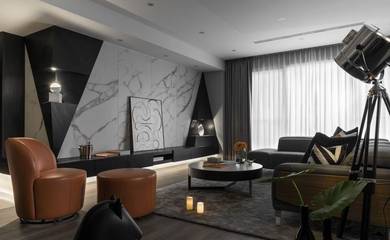 Condominium-for-sale-I-City-Selangor