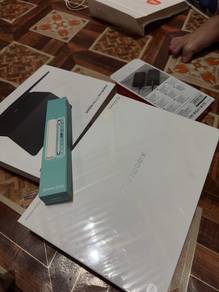 xiaomi pad 7 256gb