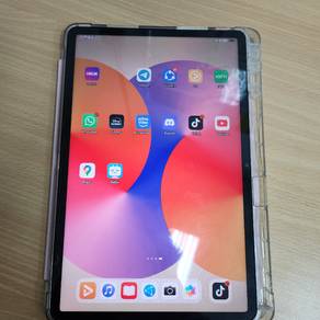 Huawei Matepad SE 11 (WiFi+128gb)