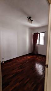 Menara Duta 2 Dutamas Below MV 4R3B2CP 1442sf F/hold N/Bumi P/Furnish