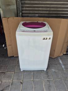Toshiba mesin basuh Washer 9k