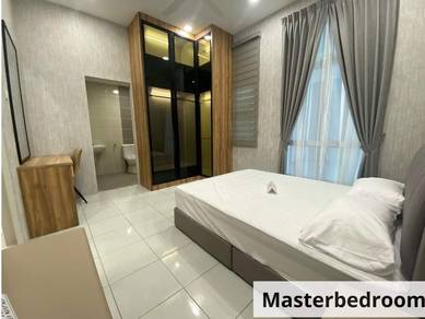 Ipoh Casa Residences