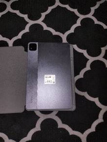 infinix xpad lte 4G