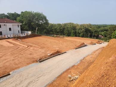 Residential-Land-for-sale-Cheng-Melaka