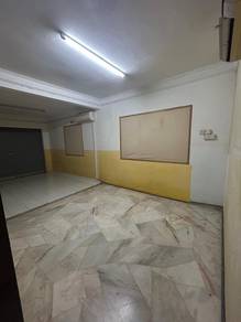 Corner Big Land Sungai Way 1Sty 6R4B P/F Near LRT SS9 PJ
