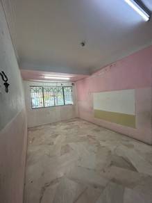 Corner Big Land Sungai Way 1Sty 6R4B P/F Near LRT SS9 PJ